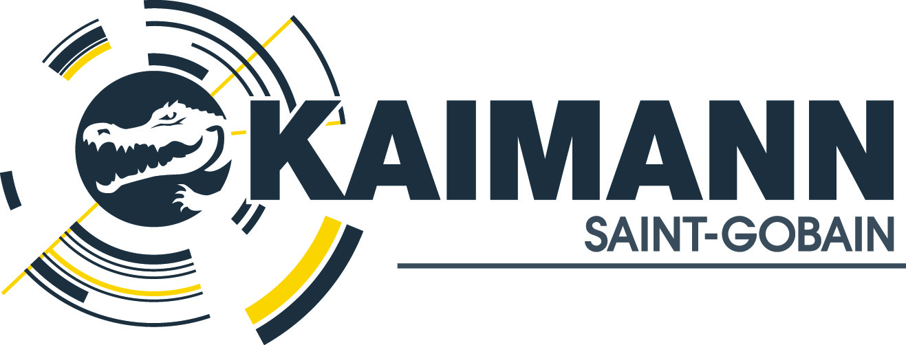 Kaimann - ізоляційні системи майбутнього