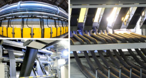 Kaimann produktion