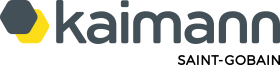 Kaimann - ізоляційні системи майбутнього